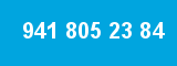 941 805 23 84